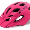 Casque Enfant Giro Tremor Rose 2022 -Cyclo Plaisir Soldes Boutique unnamed file 207