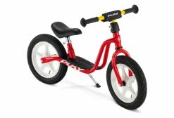 Draisienne Puky LR 1L Bleu -Cyclo Plaisir Soldes Boutique unnamed file 2079