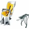 Porte Bébé Topeak Jaune -Cyclo Plaisir Soldes Boutique unnamed file 2080