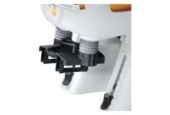 Porte Bébé Topeak Jaune -Cyclo Plaisir Soldes Boutique unnamed file 2082