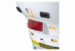 Porte Bébé Topeak Jaune -Cyclo Plaisir Soldes Boutique unnamed file 2083