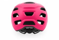 Casque Enfant Giro Tremor Rose 2022 -Cyclo Plaisir Soldes Boutique unnamed file 209