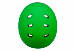 Casque Bol BBB Billy Vert Mat 7 Casque Bol BBB Billy Vert Mat -Cyclo Plaisir Soldes Boutique unnamed file 2099