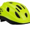Casque Enfant BBB Boogy Jaune -Cyclo Plaisir Soldes Boutique unnamed file 2100