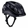 Casque Enfant BBB Boogy Noir -Cyclo Plaisir Soldes Boutique unnamed file 2108