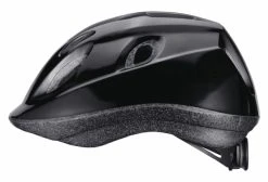 Casque Enfant BBB Boogy Noir 13 Casque Enfant BBB Boogy Noir -Cyclo Plaisir Soldes Boutique unnamed file 2111