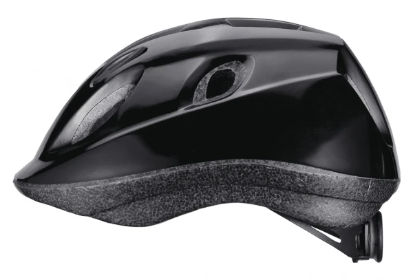 Casque Enfant BBB Boogy Noir 6 Casque Enfant BBB Boogy Noir – Image 4