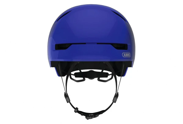 Casque Bol Enfant Abus Scraper Kid 3.0 Bleu Brillant 4 Casque Bol Enfant Abus Scraper Kid 3.0 Bleu Brillant – Image 2