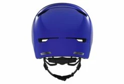 Casque Bol Enfant Abus Scraper Kid 3.0 Bleu Brillant 8 Casque Bol Enfant Abus Scraper Kid 3.0 Bleu Brillant -Cyclo Plaisir Soldes Boutique unnamed file 2118
