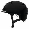 Casque Bol Enfant Abus Scraper Kid 3.0 Noir Brillant 1 Casque Bol Enfant Abus Scraper Kid 3.0 Noir Brillant -Cyclo Plaisir Soldes Boutique unnamed file 2120