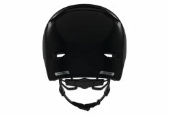 Casque Bol Enfant Abus Scraper Kid 3.0 Noir Brillant 8 Casque Bol Enfant Abus Scraper Kid 3.0 Noir Brillant -Cyclo Plaisir Soldes Boutique unnamed file 2122
