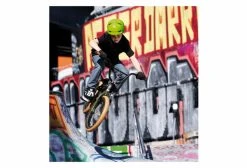 Casque Bol Enfant Abus Scraper Kid 3.0 Noir Brillant 9 Casque Bol Enfant Abus Scraper Kid 3.0 Noir Brillant -Cyclo Plaisir Soldes Boutique unnamed file 2123