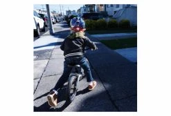 Casque Enfant Abus Smiley 2.1 Bleu Maritim -Cyclo Plaisir Soldes Boutique unnamed file 2127