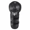 Genouillères Enfant O'neal Pro III Carbon Look Noir -Cyclo Plaisir Soldes Boutique unnamed file 2134