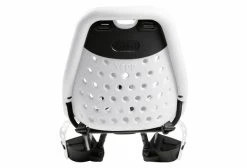 Porte-Bébé Avant Thule Yepp Mini Blanc -Cyclo Plaisir Soldes Boutique unnamed file 2139