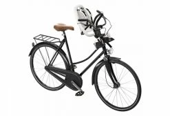 Porte-Bébé Avant Thule Yepp Mini Blanc -Cyclo Plaisir Soldes Boutique unnamed file 2140