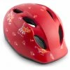 Casque Enfant Met Super Buddy Rouge Animaux Mat 2022 1 Casque Enfant Met Super Buddy Rouge Animaux Mat 2022 -Cyclo Plaisir Soldes Boutique unnamed file 2143