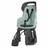 Porte-bébé Bobike Go Frame Menthe -Cyclo Plaisir Soldes Boutique unnamed file 2149