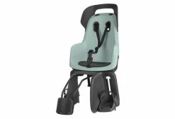 Porte-bébé Bobike Go Frame Menthe