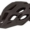 Casque Enfant Endura Hummvee Noir