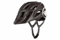 Casque Enfant Endura Hummvee Noir -Cyclo Plaisir Soldes Boutique unnamed file 2156