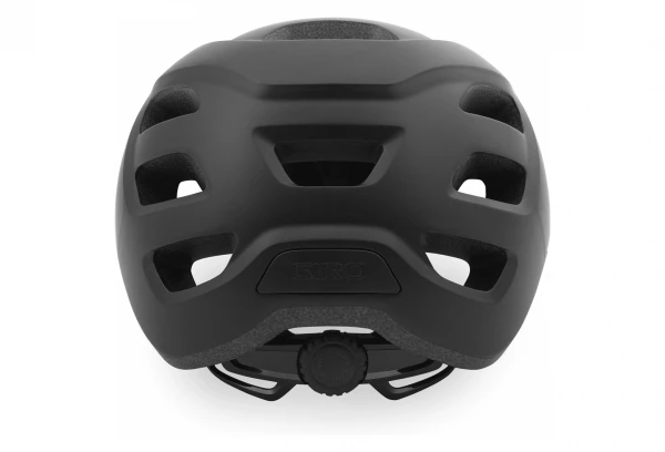 Casque Enfant Giro Tremor Noir Vert 2022 5 Casque Enfant Giro Tremor Noir Vert 2022 – Image 3