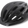 Casque Enfant Giro Hale Noir 2022 2 Casque Enfant Giro Hale Noir 2022 -Cyclo Plaisir Soldes Boutique unnamed file 2162