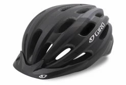 Casque Enfant Giro Hale Noir 2022