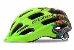 Cyclo Plaisir Soldes Boutique -Cyclo Plaisir Soldes Boutique unnamed file 2166