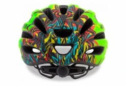 Casque Enfant Giro Hale Vert Noir 2022 Vert / Fluo / Noir 9 Casque Enfant Giro Hale Vert Noir 2022 Vert / Fluo / Noir -Cyclo Plaisir Soldes Boutique unnamed file 2167
