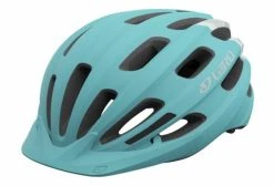 Casque Enfant Giro Hale Rouge Noir 2022 Rouge / Noir -Cyclo Plaisir Soldes Boutique unnamed file 2174