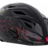 Casque Enfant MET Genio Noir 2 Casque Enfant MET Genio Noir -Cyclo Plaisir Soldes Boutique unnamed file 2180