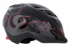 Casque Enfant MET Genio Noir 11 Casque Enfant MET Genio Noir -Cyclo Plaisir Soldes Boutique unnamed file 2182