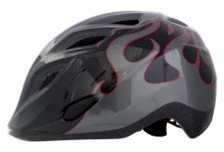 Casque Enfant MET Genio Noir 12 Casque Enfant MET Genio Noir -Cyclo Plaisir Soldes Boutique unnamed file 2183