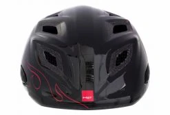 Casque Enfant MET Genio Noir 13 Casque Enfant MET Genio Noir -Cyclo Plaisir Soldes Boutique unnamed file 2184