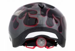 Casque Enfant MET Genio Noir 14 Casque Enfant MET Genio Noir -Cyclo Plaisir Soldes Boutique unnamed file 2185
