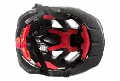 Casque Enfant MET Genio Noir 15 Casque Enfant MET Genio Noir -Cyclo Plaisir Soldes Boutique unnamed file 2186