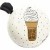 Sonnette Electra Domed Ringer Ice Cream -Cyclo Plaisir Soldes Boutique unnamed file 2187