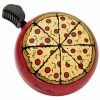 Sonnette Electra Domed Ringer Pizza 2 Sonnette Electra Domed Ringer Pizza -Cyclo Plaisir Soldes Boutique unnamed file 2189