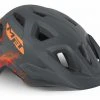 Casque Enfant MET Eldar Gris Orange Mat 2022 1 Casque Enfant MET Eldar Gris Orange Mat 2022 -Cyclo Plaisir Soldes Boutique unnamed file 219