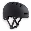 Casque Enfant MET YoYo Noir 2022 -Cyclo Plaisir Soldes Boutique unnamed file 2192