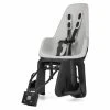 Porte-Bébé Arrière Bobike One Maxi Blanc 2 Porte-Bébé Arrière Bobike One Maxi Blanc -Cyclo Plaisir Soldes Boutique unnamed file 2204
