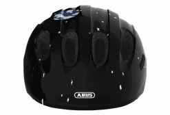 Cyclo Plaisir Soldes Boutique -Cyclo Plaisir Soldes Boutique unnamed file 2207