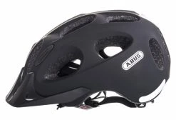 Cyclo Plaisir Soldes Boutique -Cyclo Plaisir Soldes Boutique unnamed file 2212