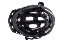 Casque Enfant ABUS YOUN-I ACE Noir -Cyclo Plaisir Soldes Boutique unnamed file 2215