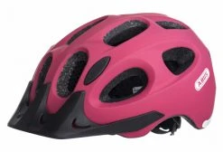 Casque Enfant ABUS YOUN-I ACE Noir -Cyclo Plaisir Soldes Boutique unnamed file 2217