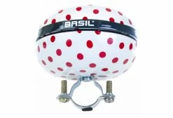 Cyclo Plaisir Soldes Boutique -Cyclo Plaisir Soldes Boutique unnamed file 2227