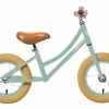 Draisienne REBEL KIDZ Air Classic 12.5'' Vert -Cyclo Plaisir Soldes Boutique unnamed file 2231