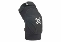 Fuse Protection Genouillères FUSE ALPHA Noir