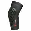 Genouillères Enfant Dainese Scarabeo Pro Knee Noir 2 Genouillères Enfant Dainese Scarabeo Pro Knee Noir -Cyclo Plaisir Soldes Boutique unnamed file 230